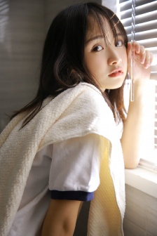 好吊妞