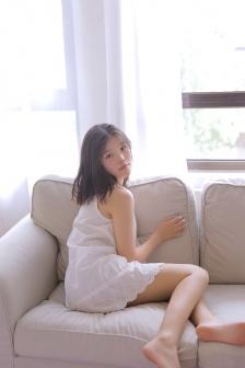 玩弄人妻少妇500系列视频